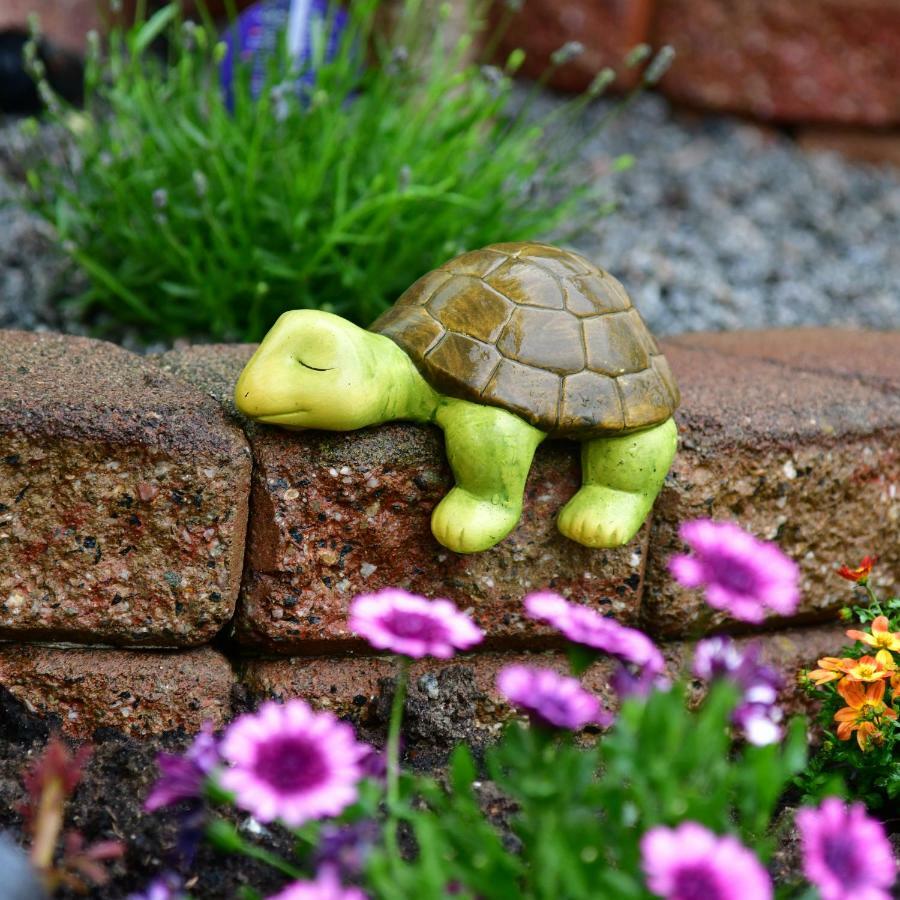 Annis Wohnschloesschen Mainhausen Exterior foto